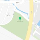 율하2지구_솔마루공원물놀이장 이미지