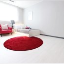 안양6동-2 이미지