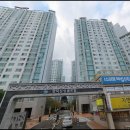 양덕동275 이미지