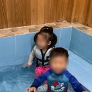 청주스파클 이미지