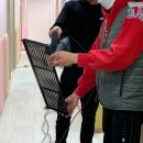 센트럴나린어린이집