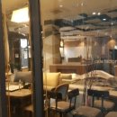 세인트재활빌딩 이미지