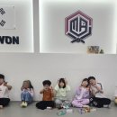 검단하나태권도장 이미지