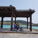 함덕은서네 이미지