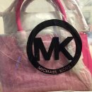 Michael Kors 가방 싸게 팝니다 이미지