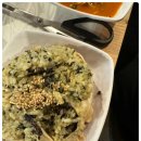 대포항식당 이미지