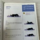 [실버]몸펴기 생활운동 | 6070 실버 필라테스 체조 소도구 활용한 시니어 운동 방법