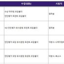 프라임수학학원 이미지
