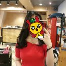 CU 포항나루끝점 | 8.8 ~ 8월 끝