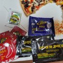 피자플래넷2호점 이미지