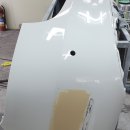 강남자동차공업사 이미지