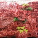 삼호한우농장 이미지