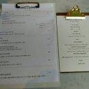 Hino’s Recipe 이미지