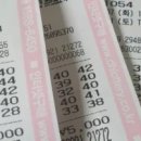 씨유 대동점 이미지