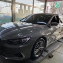 아산착한타이어 이미지