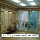 대방체육공원 화장실 이미지