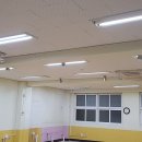 서울원광초등학교 이미지