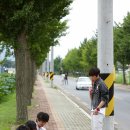 막내아들한의원 이미지