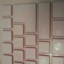 뽑기속으로 이미지