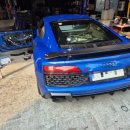 제이모터스 이미지