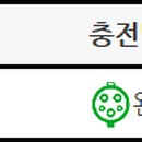 현대자동차 외도점 티스토리