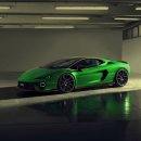 광진카팩토리 이미지