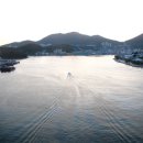 여수해양공원 이미지