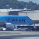 (주)엘에너지 이미지