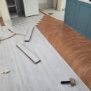 어양주공6단지아파트 이미지