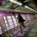 스테이(Stay) 이미지