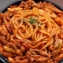 모두의 전골 이미지