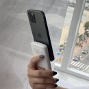 호텔알로하 이미지