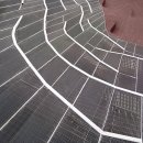 고풍로5번길 이미지