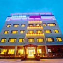 대부도호텔 마리나 이미지