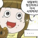 미국버거 이미지