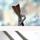 thingsdesign 이미지