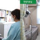 산청요양병원 이미지