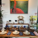 담하가비 이미지