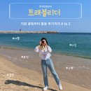 스토리PC랩 병점진안점 | 필수 대외활동✨ :: 트래블리더 16기가 궁금해? 지원부터 활동 후기까지 A to Z (feat. 트블리 15기)✈️