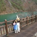 선암골생태유람길 이미지