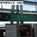 건물직거래토지직거래