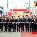 충무자동차거리 상점가 이미지