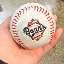 두산게임 | [성수 두산x스너글 팝업] 엘지 팬의 베어스랜드 후기