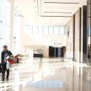 한화리조트거제벨버디어 피트니스 이미지