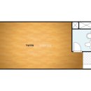 금빛단지내공인중개사사무소 이미지