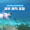 해적언니 | 필리핀 세부 호핑 투어 해적 호핑 후기 | 막탄 해적 호핑 귀국팩 해적 게스트 하우스 내돈내산