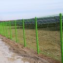 한창2태양광발전소 이미지