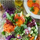 강화바른치과의원 이미지