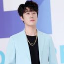 산이 이미지