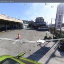 가야카정비 이미지